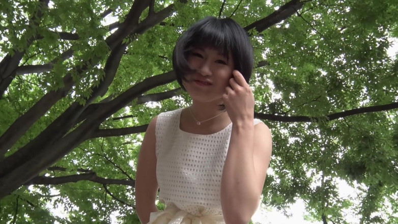 JAPAN STYLE BEST MOVIES and CLIPS: สาวร่านเอเชียโดนเย็ดจัดหนักและโดนเย็ดหน้า