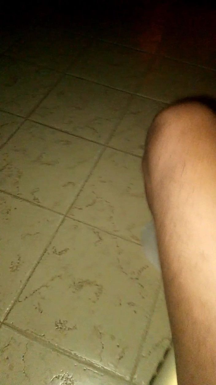 Dorelviss: Mi scopo la mia sorellastra