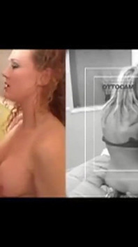 Mezi těmito krásnými a úžasnými lidmi se stala absolutně neuvěřitelná fuck fest