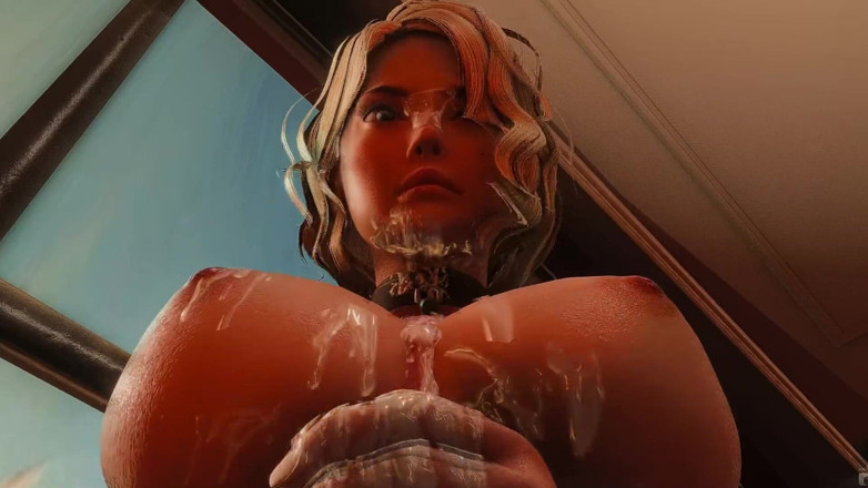 Games looper sex: Funy 283