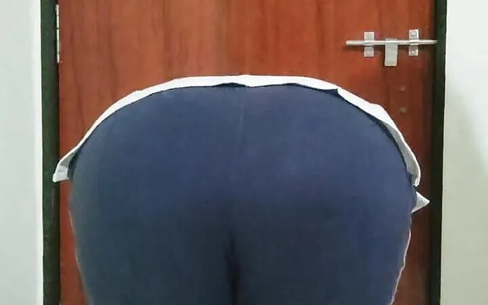 Depak Puja: Full Sex Video Desi Sex While Doing XXX