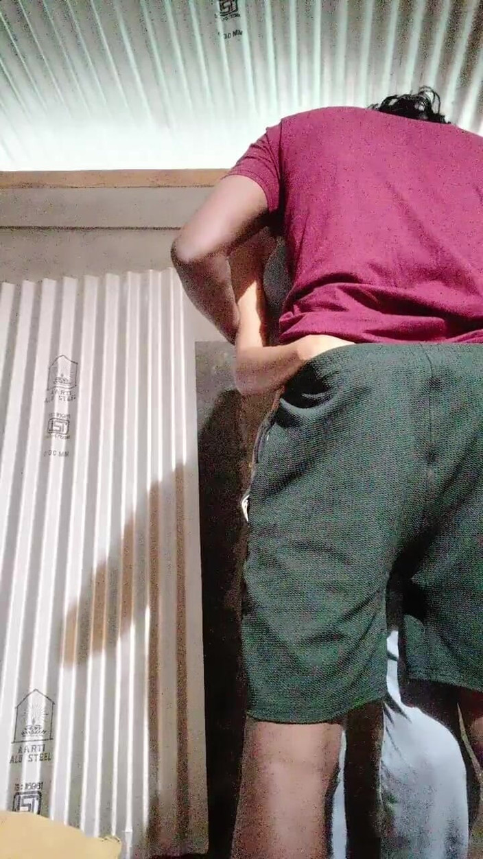 Horeny couple: Sexy Pihu mit ihrem freund