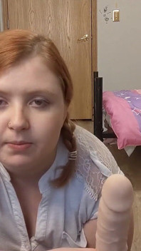 Miluji TVé Cummies Nevlastního Otce