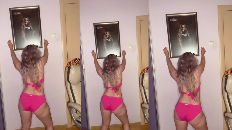 FinDom Goaldigger: Nejste její manžel - jsi můj sissy bankovní účet s velkými rty...