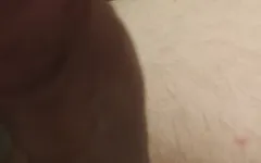 Beautiful Penis