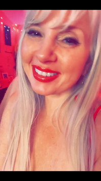 Filmday for "christmas Valentine" Scene 2