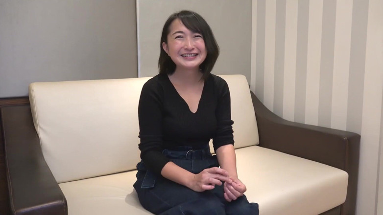 Asians in love: Kongkek orgasme Asia matang