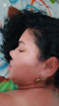 Delicioso Sexo Anal