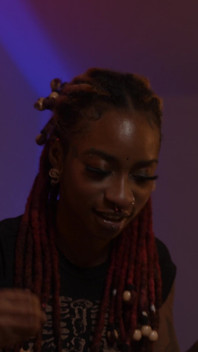 The Kickback 15 Ft Mahlaysia Lii
