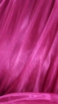 Učitel výuky a studentský učitel sexu šukají svou studentku v desi stylu dívka ve výuce skutečné video