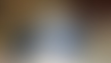 Locked due to age restriction