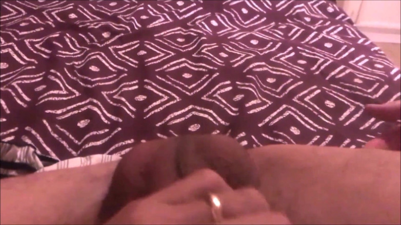 Sexy O2: 647 -cewek pirang amatir, pelacur, gaya doggy, sepong kontol, rimming, celana...