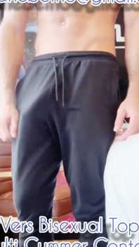 Watch Me Pose with My Huge Thick Cock for You