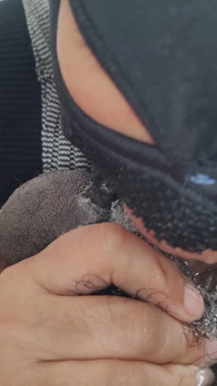 Ejaculare în gât fierbinte gratuită.... Throatwars 2