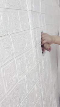 Gloryhole - Cuando realmente se siente bien