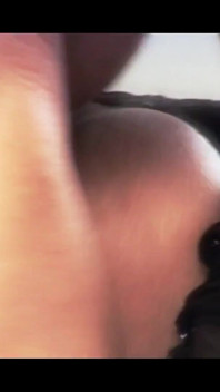 Dark desires soft - fantasi mesum wanita #3