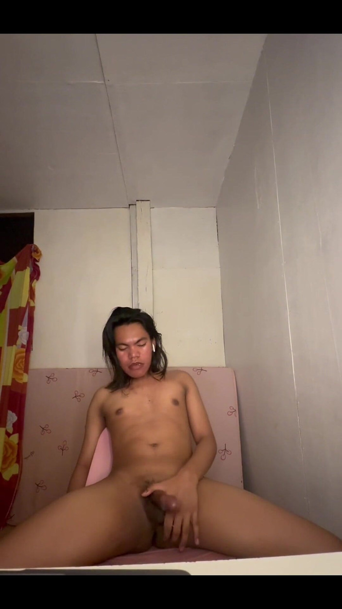 imcathness: Tải trọng dày