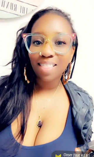 Diamond: My Smile'a bak