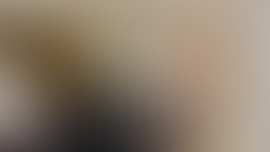 Locked due to age restriction