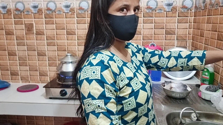 Bdboygirl69: Bangla Voice Anal Closeup Video. New Anal Video in Deshi...