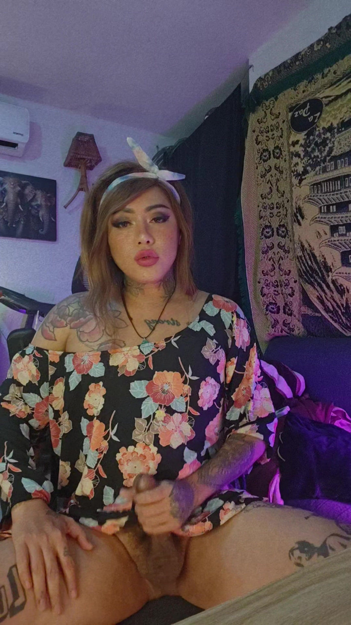 Kimberly Polizzi: 26 joon 2026 ki bulphait haee rizolyooshan