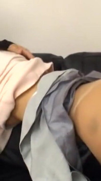 優雅な既婚美女たちが誘惑的なランジェリーを身にまとい、恋愛の場で秘密の欲望を受け入れる -パート4