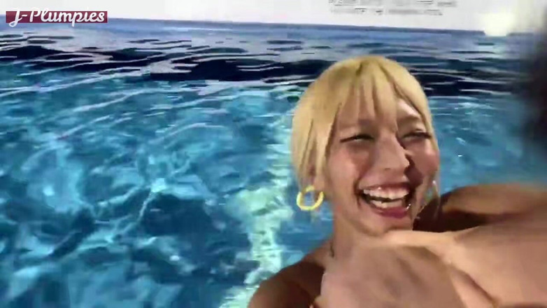 Far east hentai works: Asian angel 26923