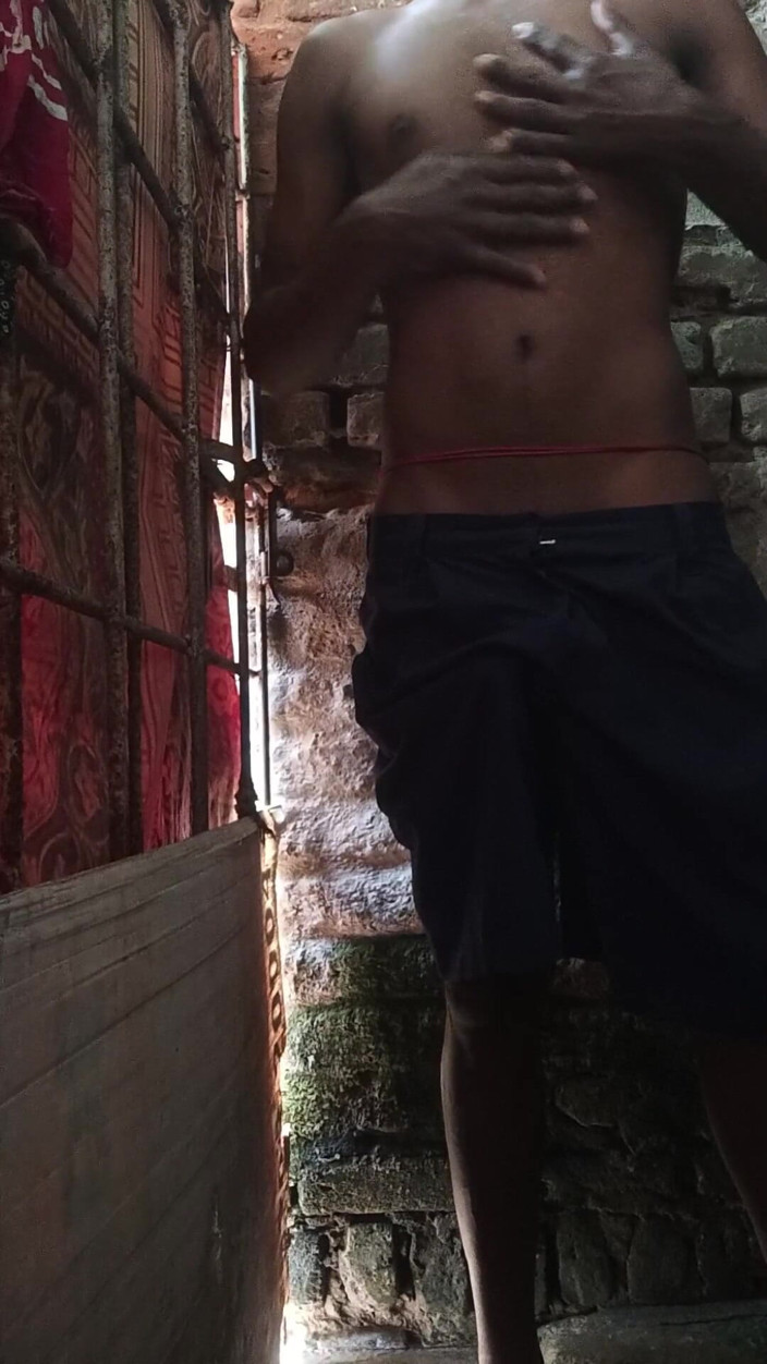 Shivatrichyboyrtamil: Indian Tamil Boy Ready to Bathing Video