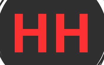 Hilde Heise: Prstem dovnitř