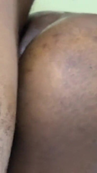 Teen Swallows BBC in Her Mouth and in Her Pussy