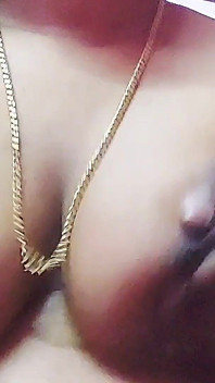 Red Chilli Hot Desi MILF Sex with Indian Boy