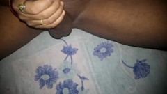 Indian Porn XXX Desi Sexy Shemale Hot Sex Video thumbnail