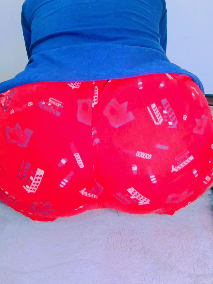 Bigdesidick2: Hintli ateşli
