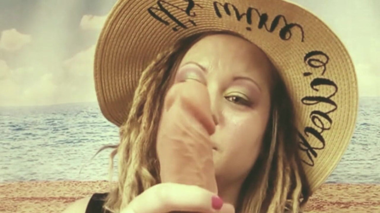 Campsissyboi: NUMAI AUDIO - Fascinantul bleg, supt pula cu vibrator, versiune video...