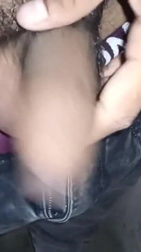 Seksowne wideo Indie chłopak sexy