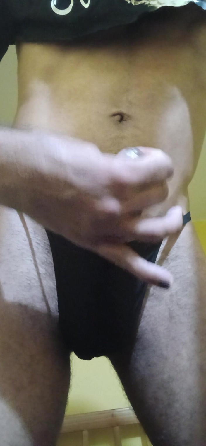 Carlos Henrique: Pulă goală tânără homosexuală