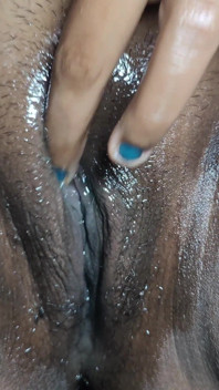Tamil Wife Nude Body Massage Full Enjoy Part 2