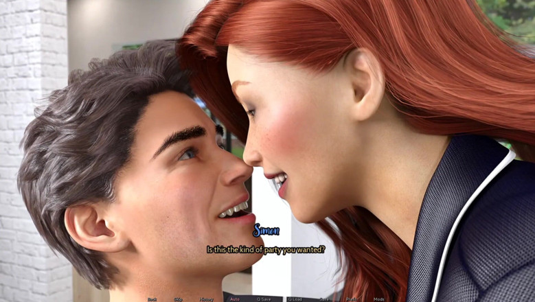 Sex anime taboo: Jebanie gorącej żony mojego sąsiada
