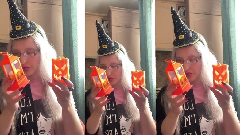 FinDom Goaldigger: Dudakların artık benim - findom goaldigger tarafından feminization asmr klip