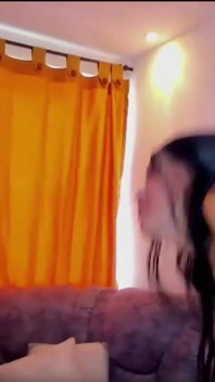 Fanoušci Mě anální Silný, Ale Vzrušující a Nemůžu Odmítnout, Jsem Její Submisivní P4