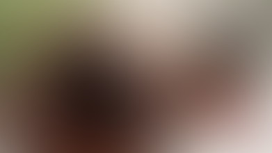 Locked due to age restriction