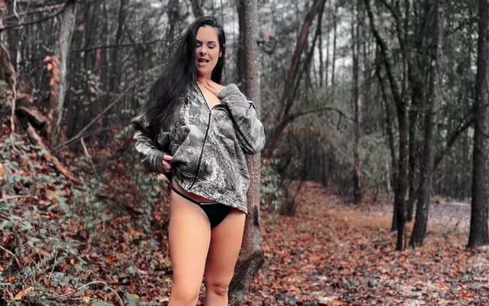 ItsMmmegan: Il mio tentativo di un video musicale
