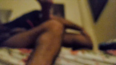 Hardcorelove1: 義理の妹ファック Part1 ホラー映画を見る