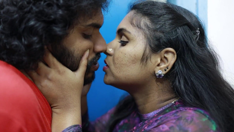 Vaigavarun45: Romantic Hot Fuck with Mallu Girl Friend