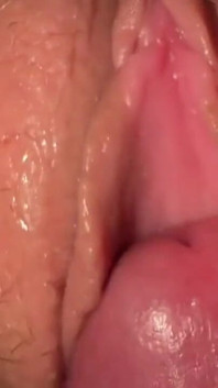 Cuckold Der Versager