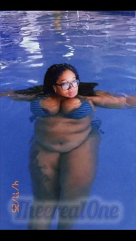 Time for Pool
