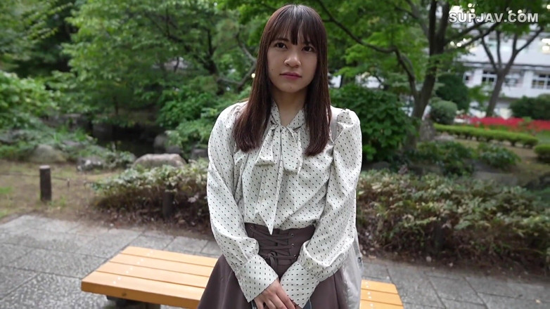 The Sexual Issues: Asian Angel 22840