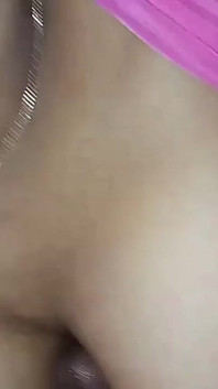 J’ai sucé la bite donnée par ma vieille demi-sœur