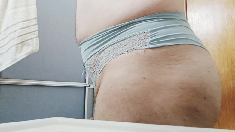 amateurbrazilian: Je Veux Jouir Sur Ta Bite Mon Amour