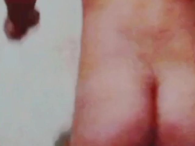Desi Boy Naked Dance First Time (Haddikhan)
